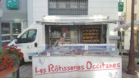 Photos du propriétaire du Restaurant Les Rôtisseries Occitanes à Castelnaudary - n°12
