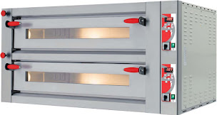 Photo n°9 de Soulairol Froid & Climatisation (Sfc) à Saint-Gély-du-Fesc ()