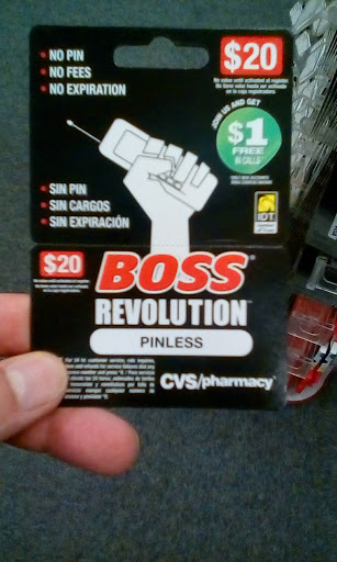 Drug Store «CVS», reviews and photos, 2504 Delaware Ave, North Wildwood, NJ 08260, USA