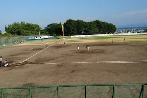 Jokoji Sports Park image