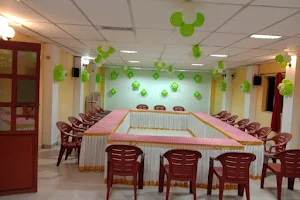 Rayal Restaurant image