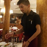 Photo n°1 de l'avis de Sonia.r fait le 02/06/2017 à 09:26 sur le  Baia di Ponente à Anzio