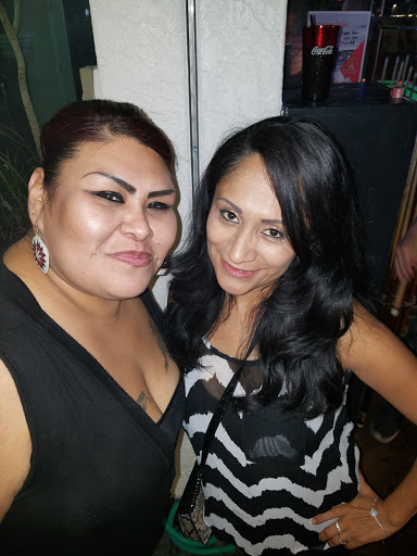 Beauty Salon «Infinite Beauty Salon & Spa», reviews and photos, 10405 N Scottsdale Rd #1, Scottsdale, AZ 85253, USA
