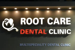 Root Care Dental Clinic image