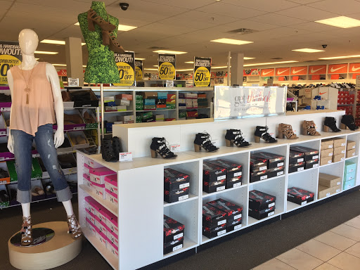 Department Store «Bealls», reviews and photos, 1530 Wildcat Dr, Portland, TX 78374, USA