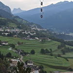 Photo n°2 de l'avis de Stefania.o fait le 01/10/2021 à 08:09 sur le  Hotel Lagorai Panoramic Resort à Cavalese