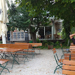 Photo n°2 de l'avis de Andreas.i fait le 14/09/2023 à 17:53 sur le  Bootshaus an der Lauter à Münsingen