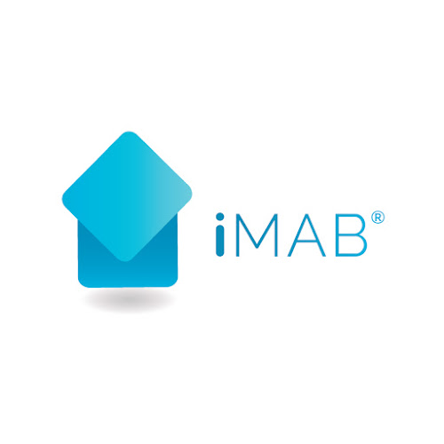 Comments and reviews of Independent Mortgage Advice Bureau (IMAB) Ltd