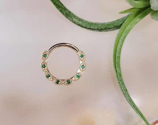 Find best hand tattoo ideas for your next unique tattoo in Worcester at Oleander Piercing