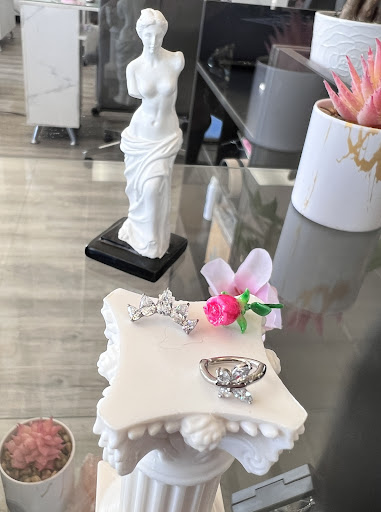 Explore hand tattoo drawing ideas, creative tattoo ideas in Milwaukee, available at Beauty is Pain Tattoo and Body Piercings