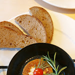 Photo n°4 de l'avis de D.. fait le 04/01/2023 à 14:13 sur le  Braugasthof Falkenstein à Pfronten