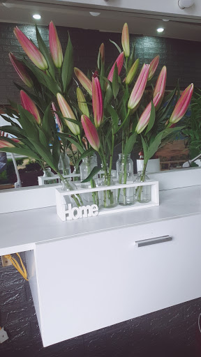 Top 1 cửa hàng bookmark Huyện Đam Rông Lâm Đồng 2022