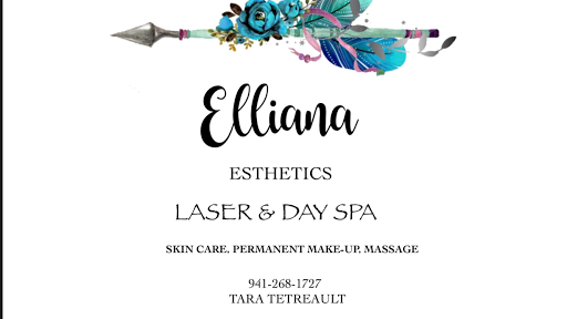 Explore name tattoos on arm ideas, creative tattoo ideas in Weatherford, available at TCO BEAUTY BAR & Waxing Studio Weatherford Tx