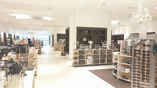 Fashion Accessories Store «Charming Charlie», reviews and photos, 1606 Village Market Boulevard Southeast #115, Leesburg, VA 20175, USA