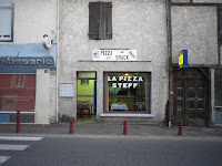 Photos du propriétaire du Pizzeria Pizza Steff à Rion-des-Landes - n°1