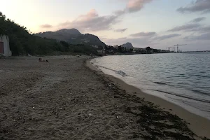 Spiaggia Aciddara image