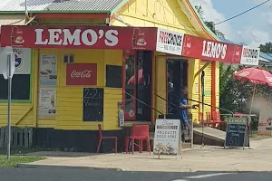 Lemo's Corner image