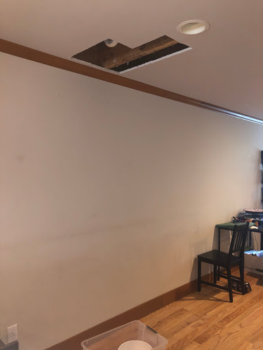 Plumber «Roto-Rooter Plumbing & Drain Service», reviews and photos, 4200 196th St SW #100, Lynnwood, WA 98036, USA