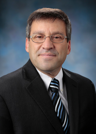 Attorney «SAC Attorneys LLP», reviews and photos