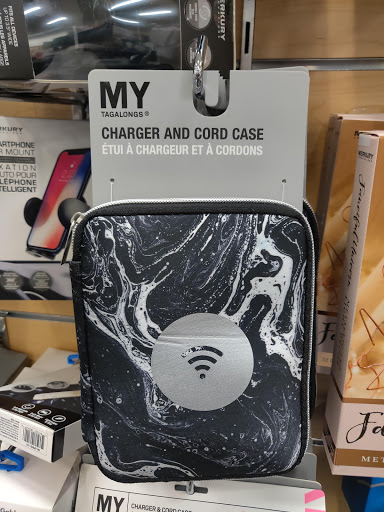 Department Store «Nordstrom Rack North Point MarketCenter», reviews and photos, 6200 North Point Pkwy, Alpharetta, GA 30022, USA