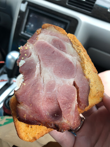 Coffee Shop «Starbucks», reviews and photos, 2009 W Broadway Ave, Forest Lake, MN 55025, USA