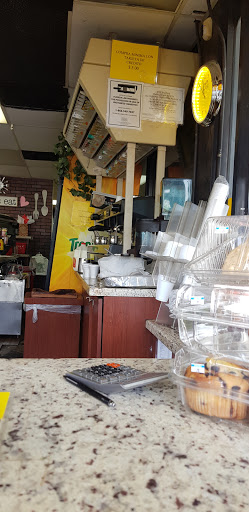 Supermarket «Futuro Supermarket», reviews and photos, 13660 SW 56th St, Miami, FL 33175, USA