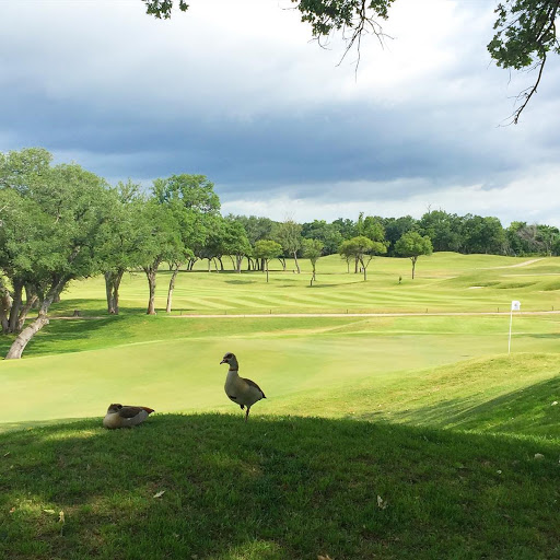 Public Golf Course «Squaw Valley Golf Course», reviews and photos, 2439 US-67, Glen Rose, TX 76043, USA