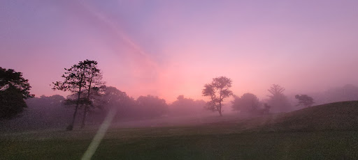 Golf Club «Blue Shamrock Golf Club», reviews and photos, 2230 Fireline Rd, Palmerton, PA 18071, USA