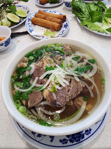 Pho Hung Cali 2 image