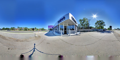 Kramar Jewelry, Inc., 25766 Woodward Ave, Royal Oak, MI 48067, USA, 