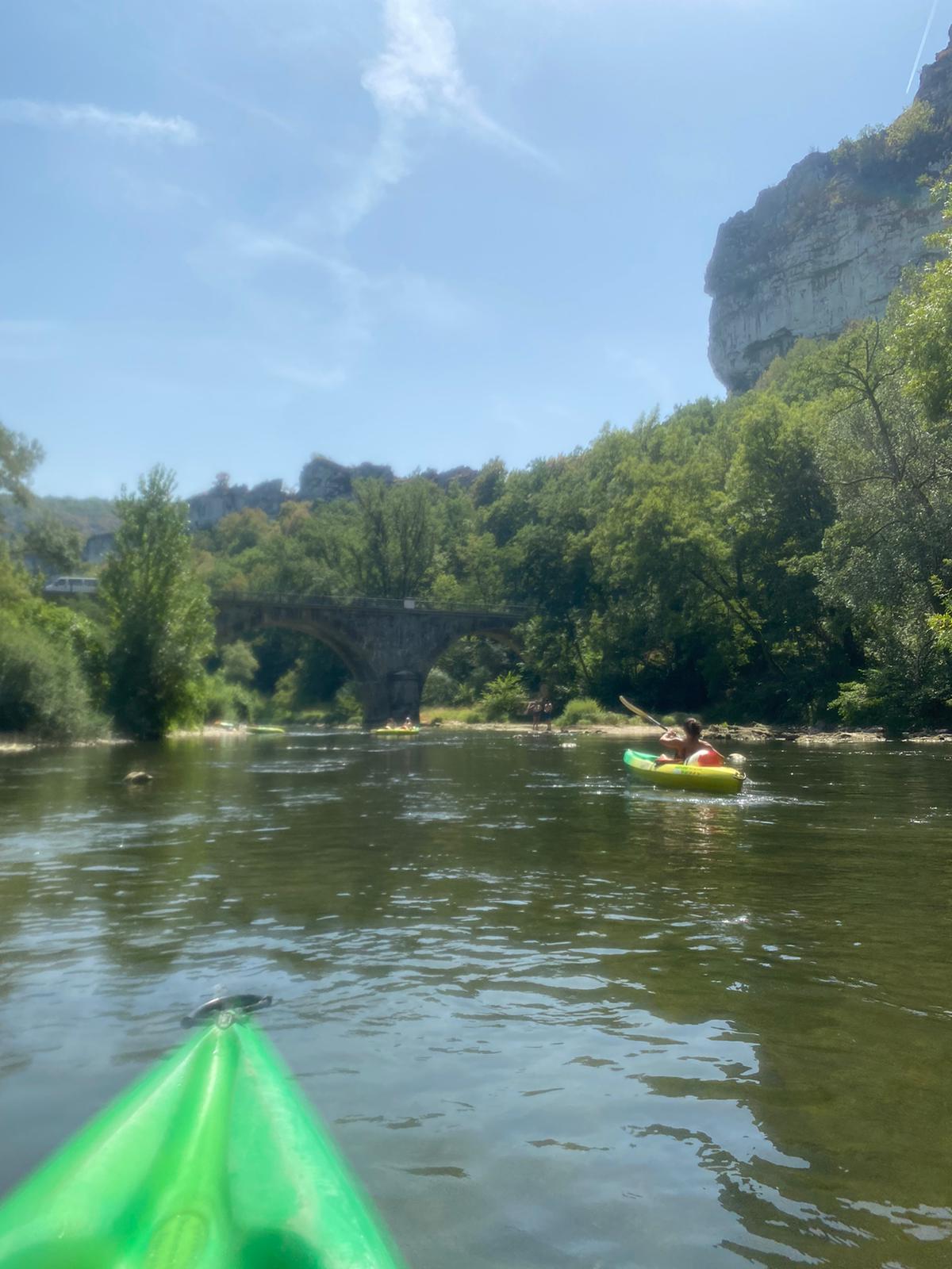 Photo n° 4 de l'avis de Móni.l fait le 25/08/2022 à 13:22