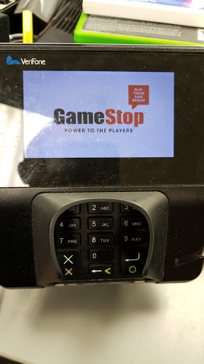 Video Game Store «GameStop», reviews and photos, 6619 Governor Ritchie Hwy m, Glen Burnie, MD 21061, USA