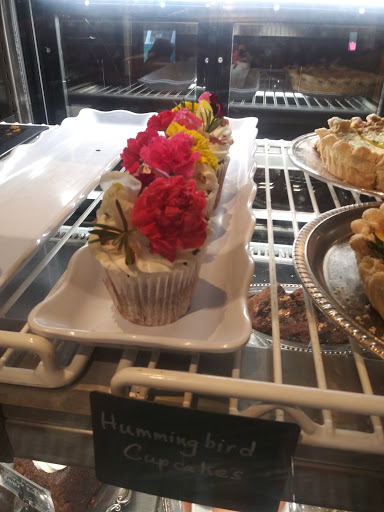 Coffee Shop «Mudhouse Coffee», reviews and photos, 213 W Main St, Charlottesville, VA 22902, USA