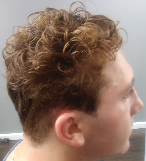 Hair Salon «Salon La Bella», reviews and photos, 1701 Legacy Dr #160, Frisco, TX 75034, USA