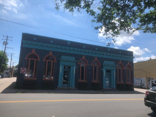 Fashion Accessories Store «Lou Lou Boutiques», reviews and photos, 3158 W Cary St, Richmond, VA 23221, USA