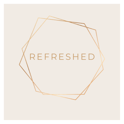Refreshed - Home and Business Organization