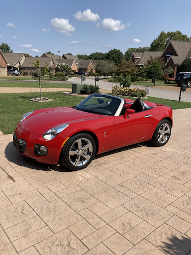 Used Car Dealer «U Car Connect», reviews and photos, 7202 Washington Ave S, Eden Prairie, MN 55344, USA