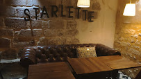 Atmosphère du Restaurant français Café Saint-Jean à Avignon - n°15