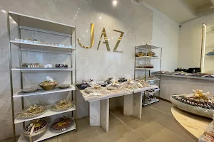 JAZ Boutique and Café image