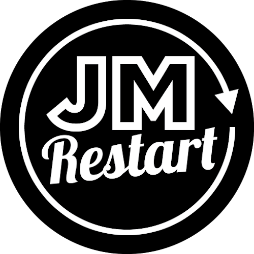 JM Restart Limited - Ipswich