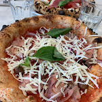 Photo n°2 de l'avis de Francesca.a fait le 05/01/2023 à 11:31 sur le  La Verace à Borgosesia