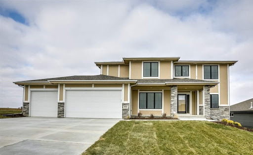 Mortgage Lender «Churchill Mortgage», reviews and photos