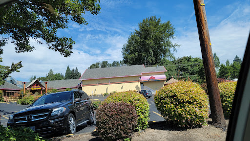 Casino «The Last Frontier Casino», reviews and photos, 105 W 4th St, La Center, WA 98629, USA