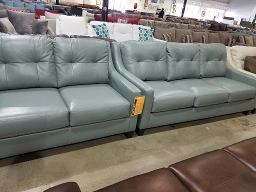Grand Furniture Outlet