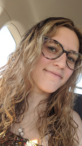 Beauty Salon «Serendipity Salon & Spa», reviews and photos, 1265 Woodville Pike, Milford, OH 45150, USA