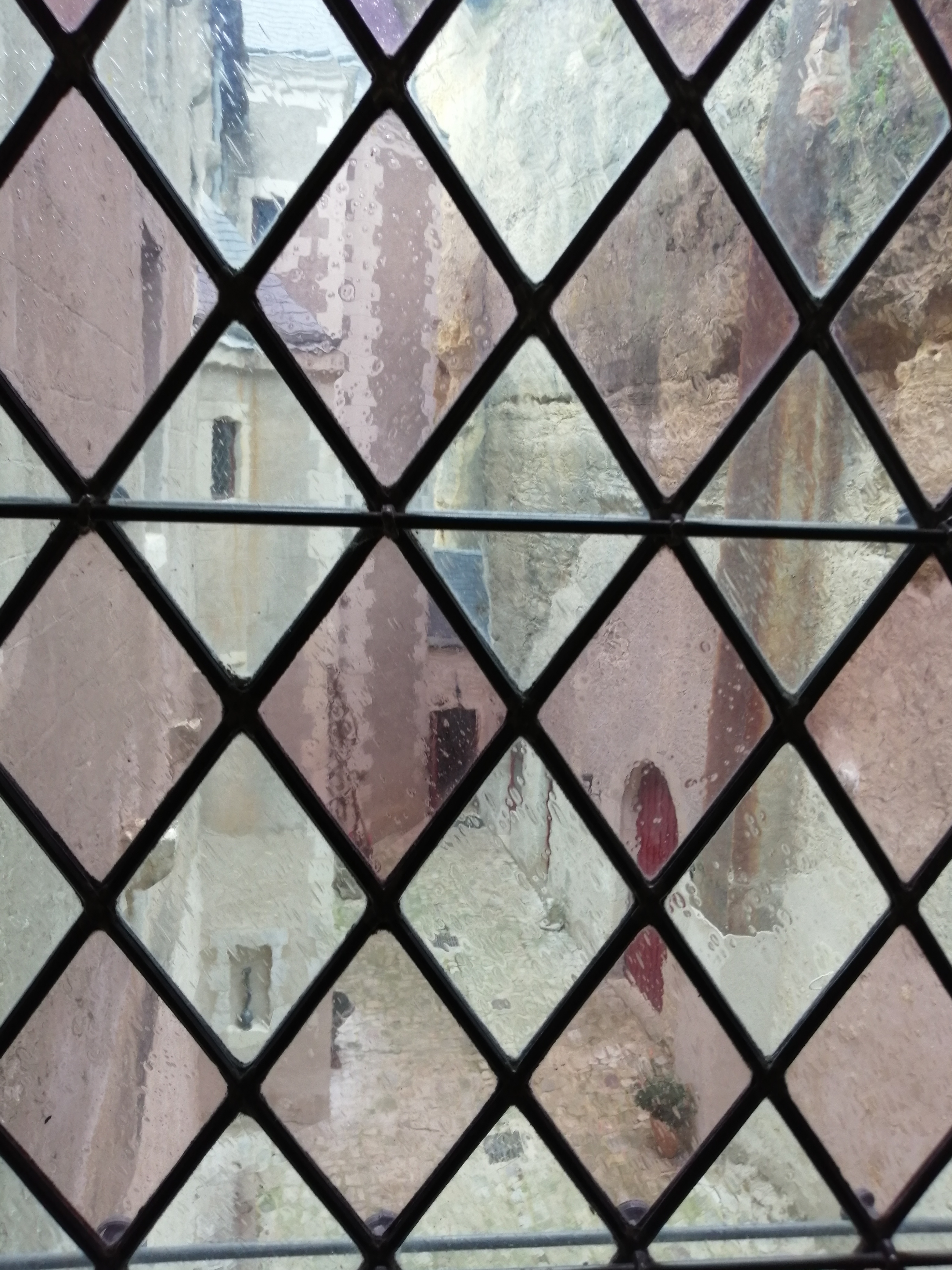 Photo n° 13 de l'avis de Eric.e fait le 21/06/2019 à 12:25