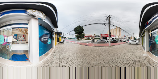 DrogaVET em Taubaté - SP