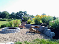 K&H Landscaping LLC - Photo 8 - Car repair in , Pittsburgh