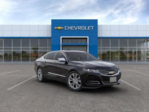 Chevrolet Dealer «Kelsey Chevrolet», reviews and photos, 1105 E Eads Pkwy, Greendale, IN 47025, USA