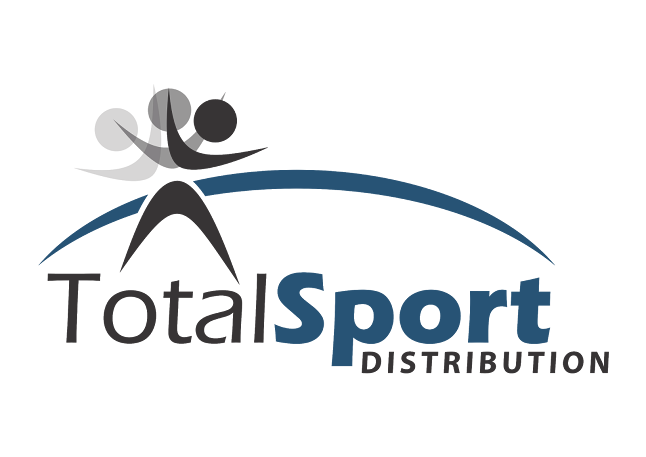 Opinii despre Total Sport Distribution SRL în <nil> - Magazin de biciclete